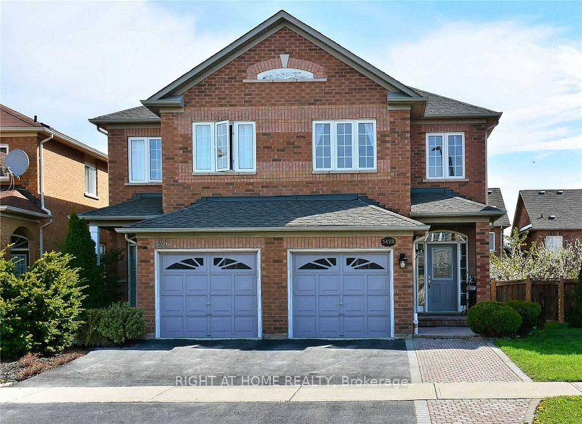 Welcome to this Spacious Fully Furnished 2 bedroom Carpet Free basement apartment in the prestigious Churchill Meadows community.