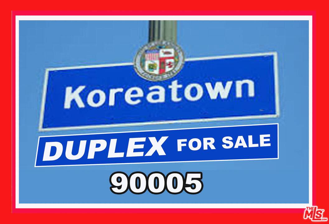 810   Gramercy Dr 2BR Hancock Park La