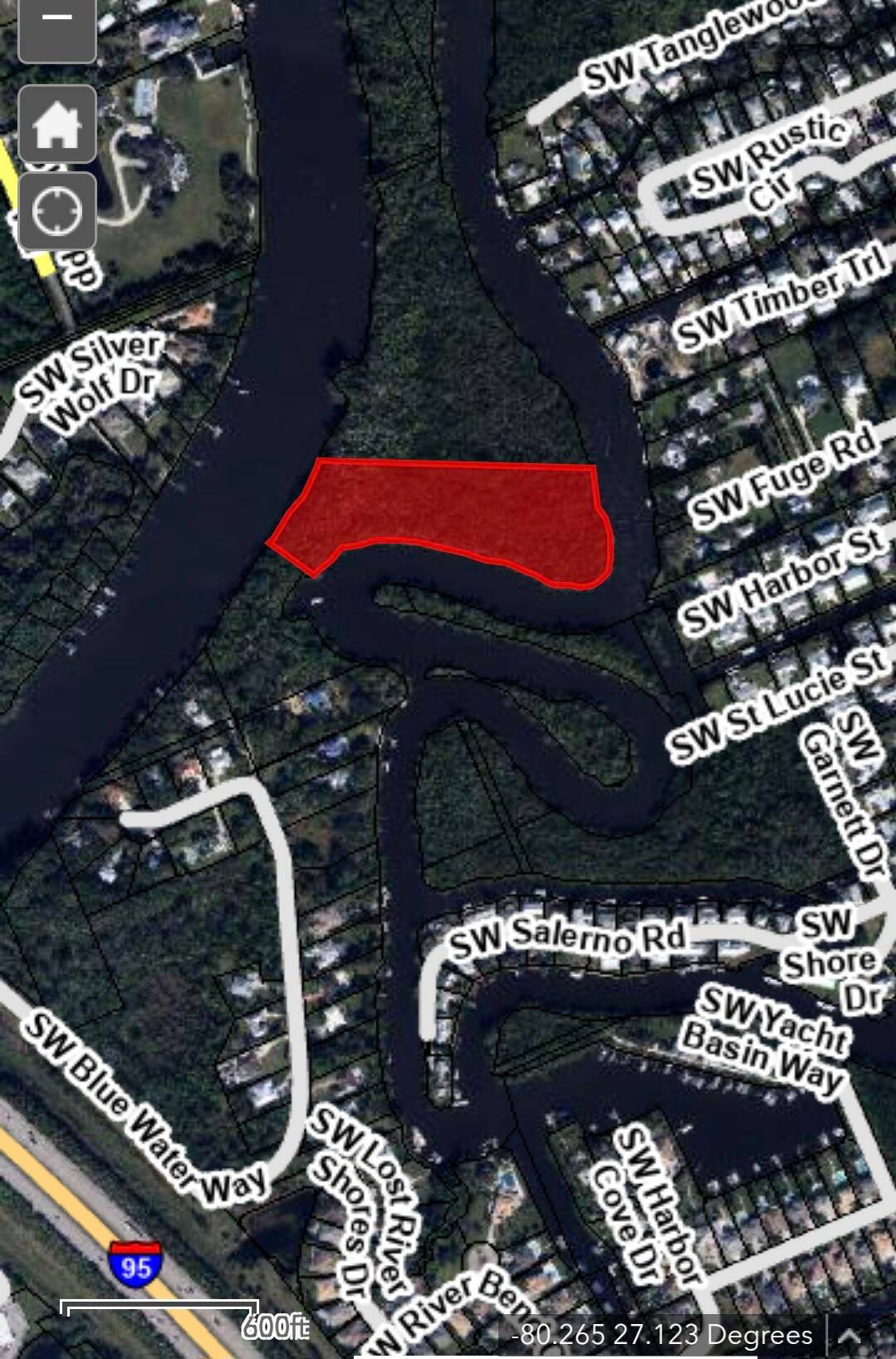 Virtual Tour https www. propertypanorama.