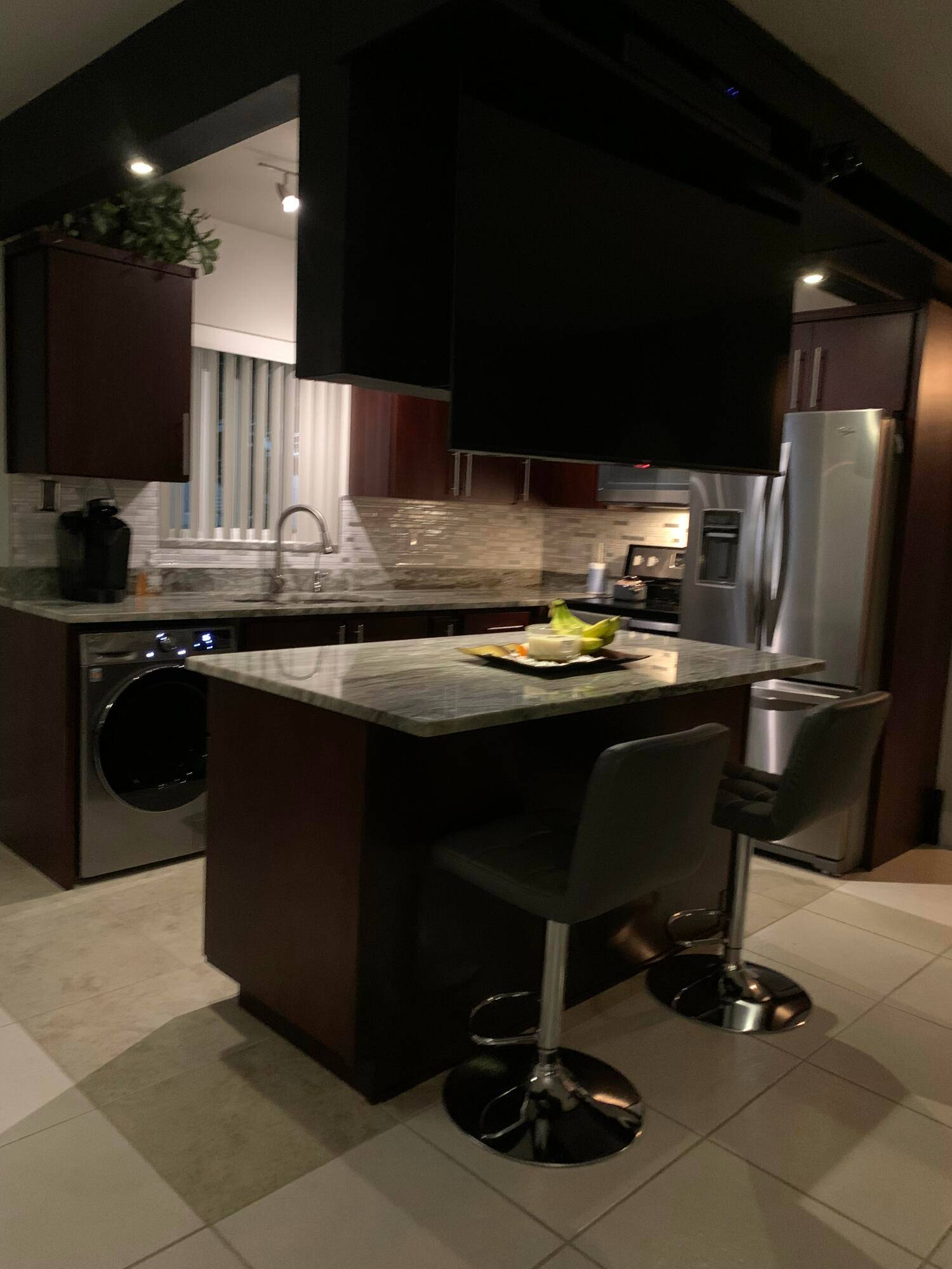 This has been the winter residence of a Canadian builder remodeled to standards rarely seen in a property under 500k.