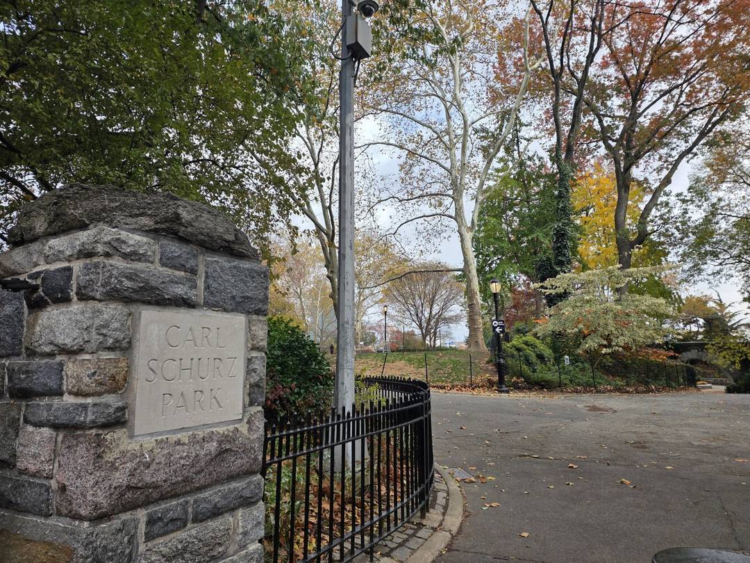 New Exclusive Sponsor listing from Classic Marketing with no board approval !