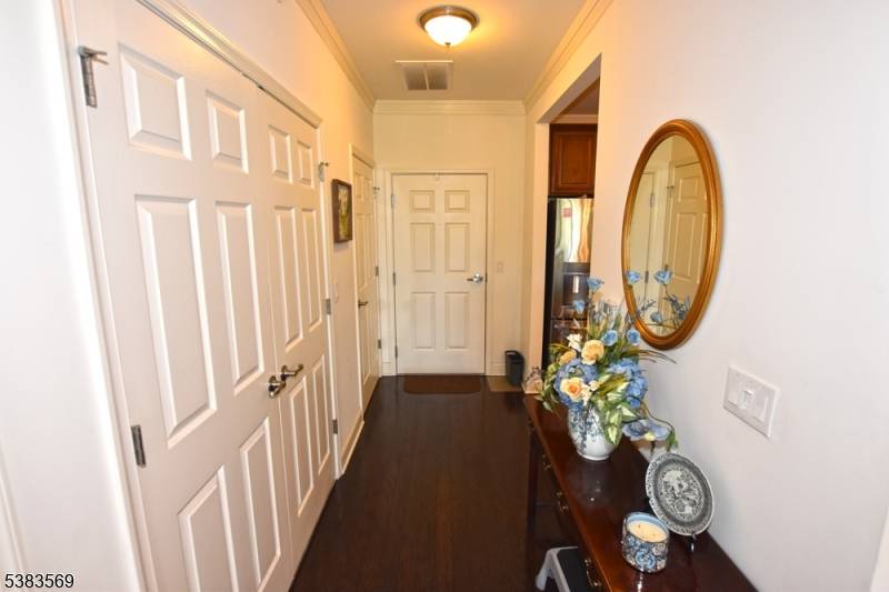 Welcome to Greenbriar at Fox Ridge, a premier active adult community offering resort style living !