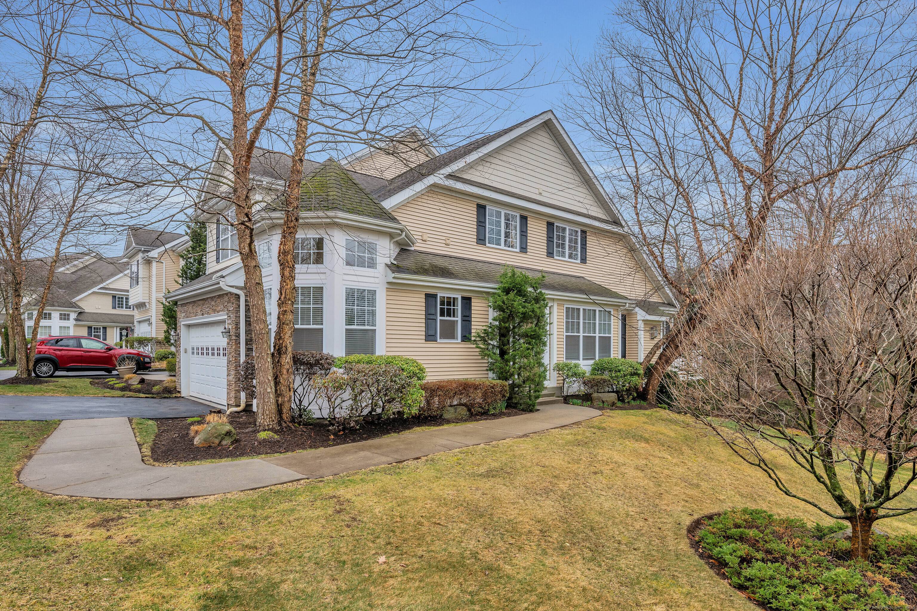 Wow this is it ! The original model home is back on the market for the first time, offering exceptional quality and design.