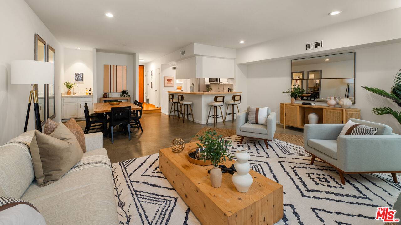 10627   Ashton Ave 2BR Westwood La
