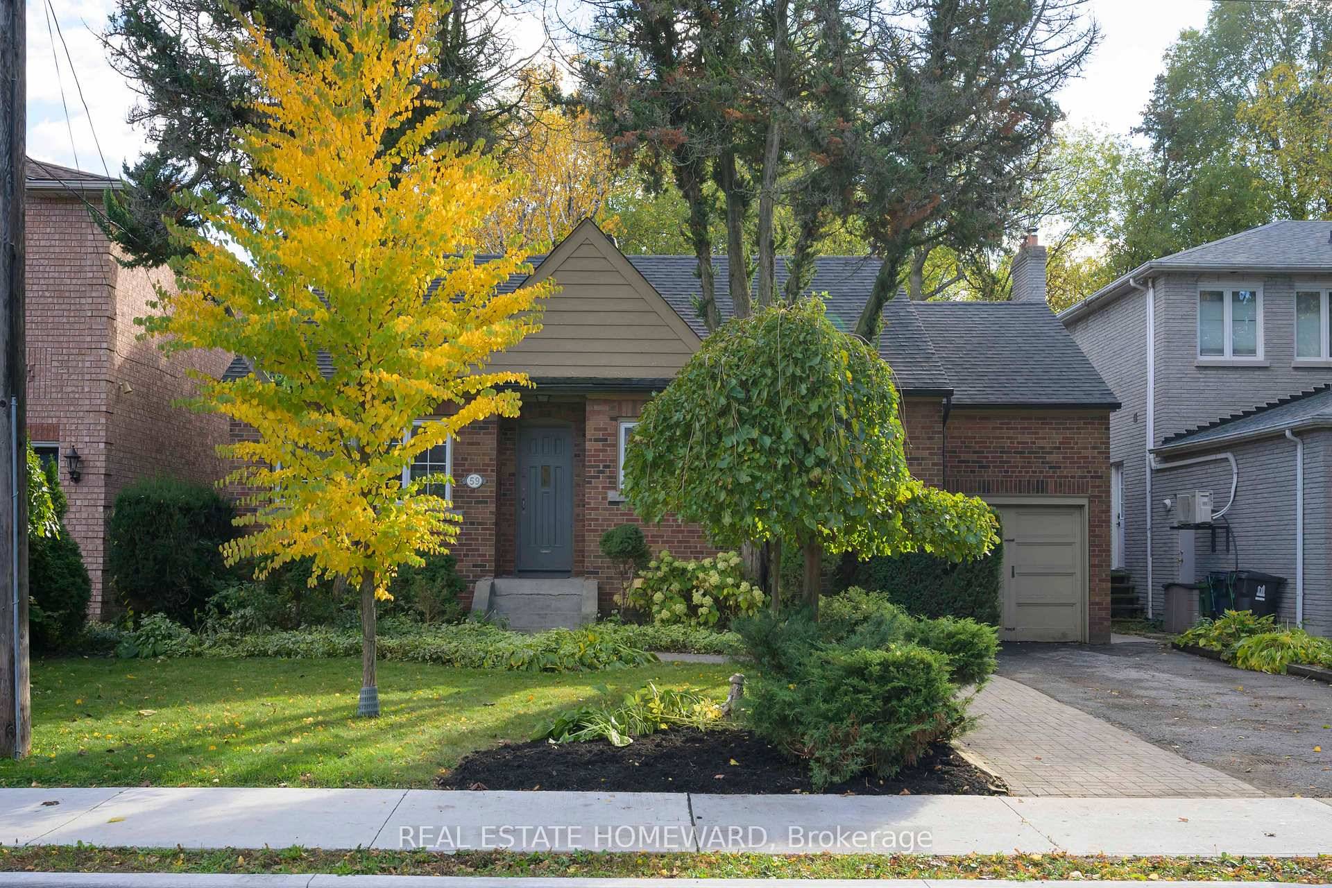 Parkview Hills where neighbours wave and trees whisper.