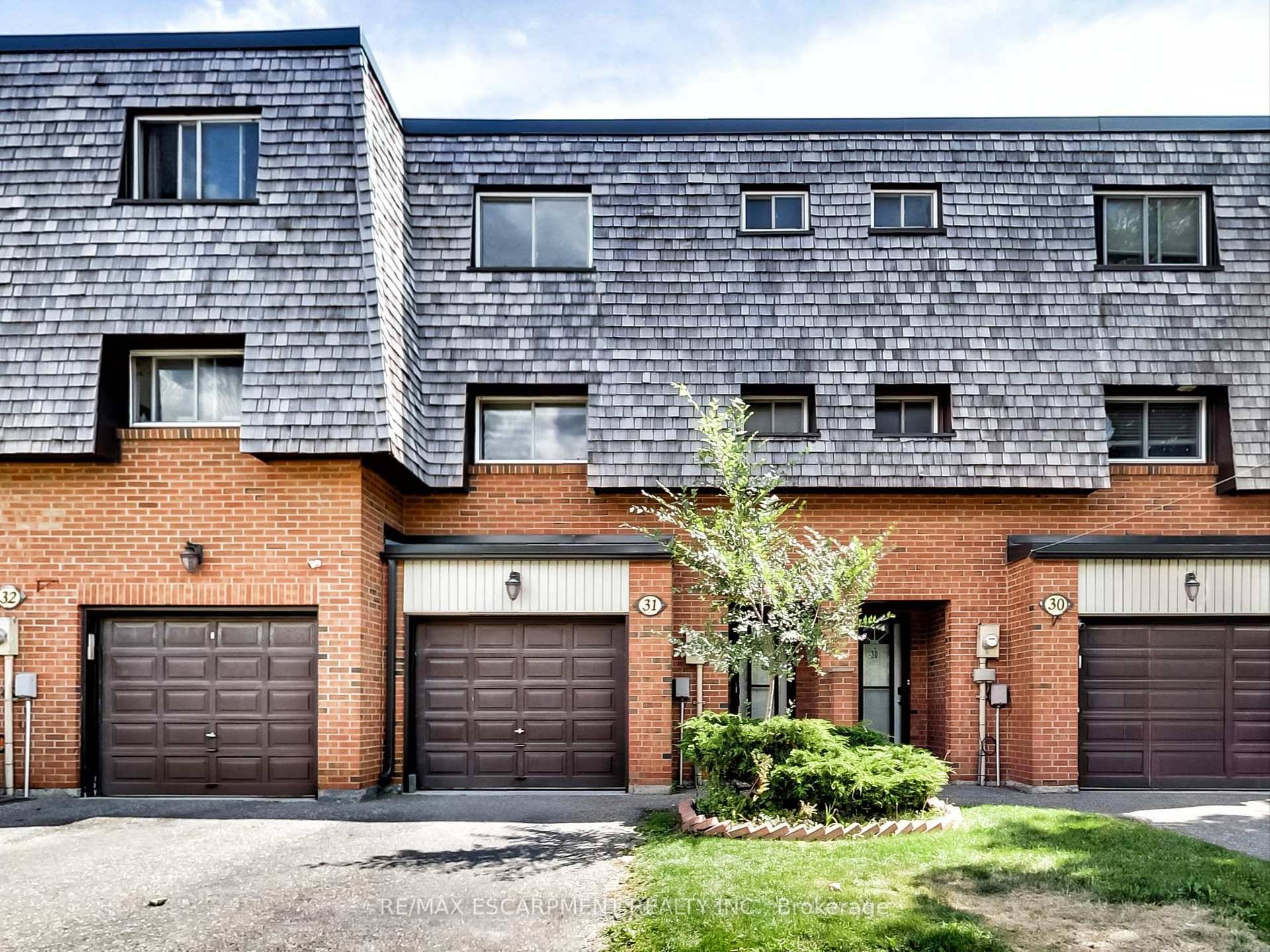 Calling all First Time Homeowners or those seeking to invest.