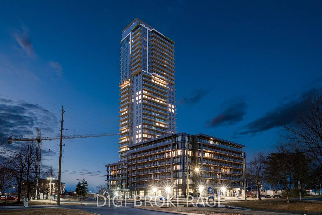 Special Rent Promo Up to 3 Months' Free Rent 1, 000 New Year Bonus Welcome to Luxo, Ottawa's newest upscale residence offering contemporary design and resort style amenities.