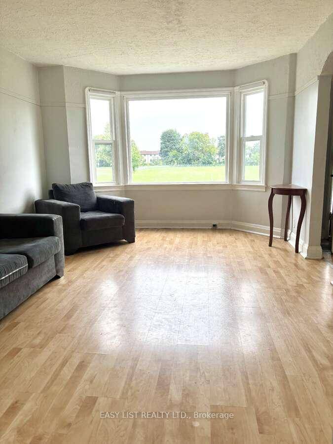 For more info on this property, please click the Brochure button.