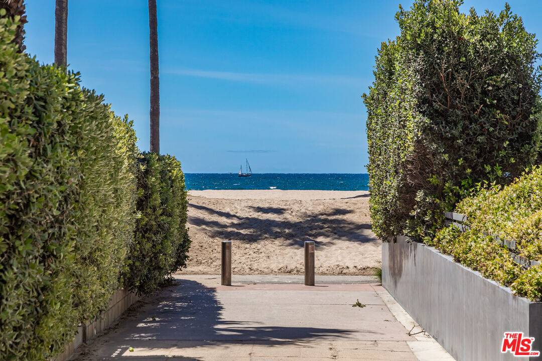 29   27th Ave 6BR Marina Del Rey La