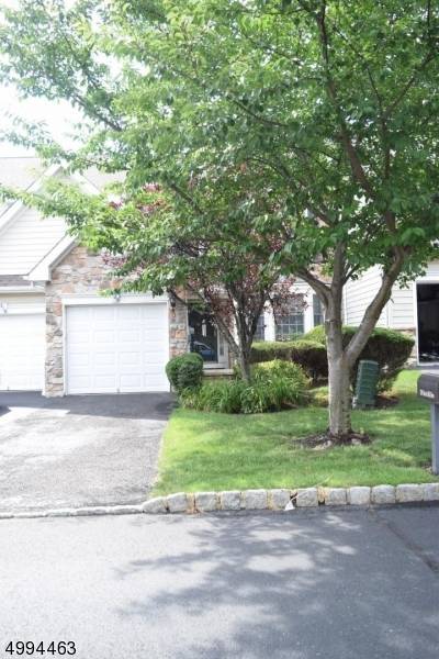 3 levels of living space Formal areas flow into Family room with fireplace eat in Kitchen with sky light Granite counters huge center island Access to Deck.