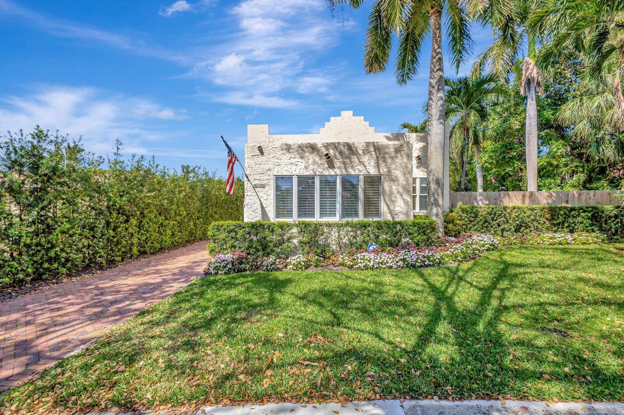 PRICE REDUCTION ! ! Location, Lot Size, and Stunning Craftsmanship !