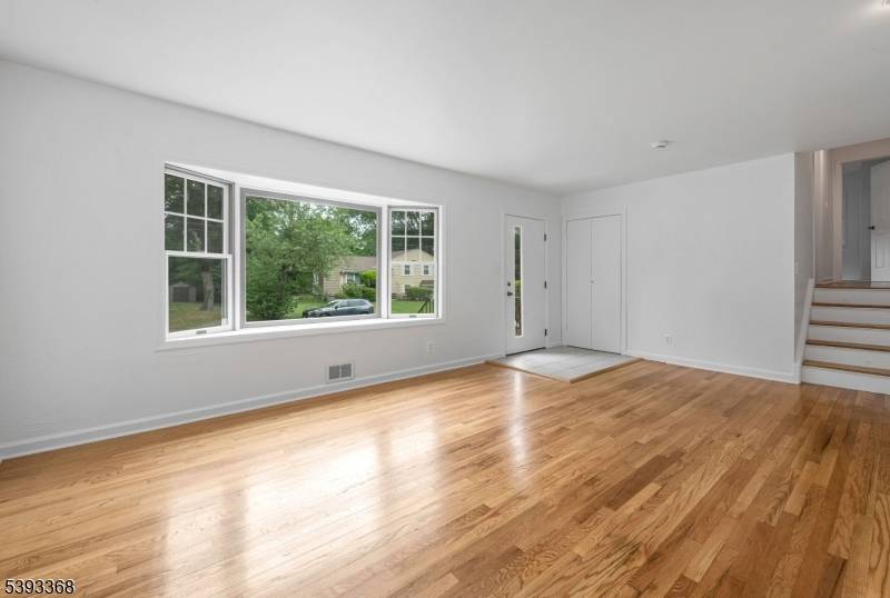 Welcome to this charming 3 bedroom, 1.