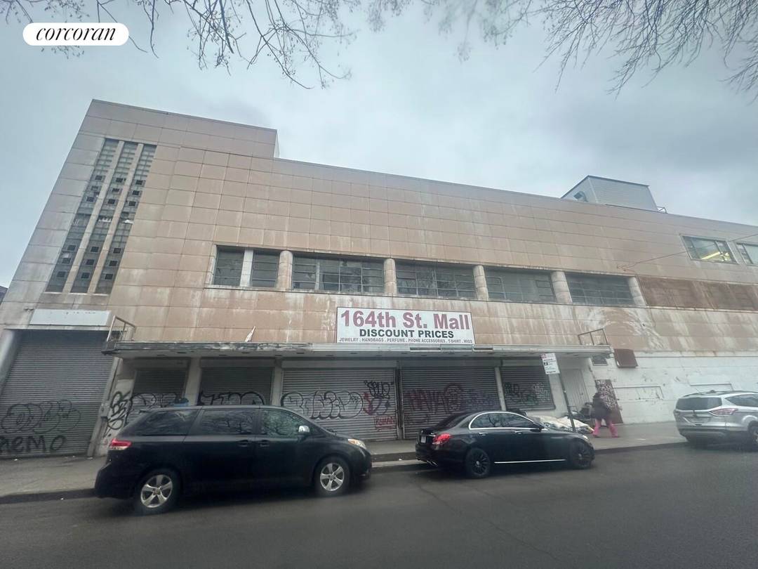89 71 164th Street Approved Hotel Development Opportunity Jamaica, Queens Prime development opportunity at 89 71 164th Street, offered with approved plans for approximately 30, 000 square feet of hotel ...