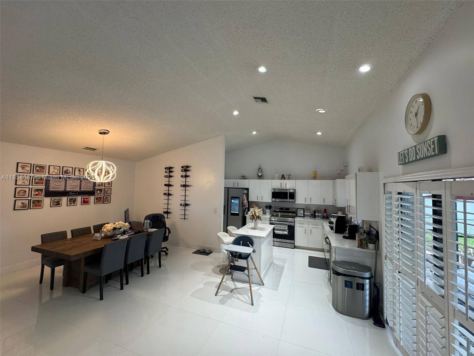Beautiful remodeled house for sale.