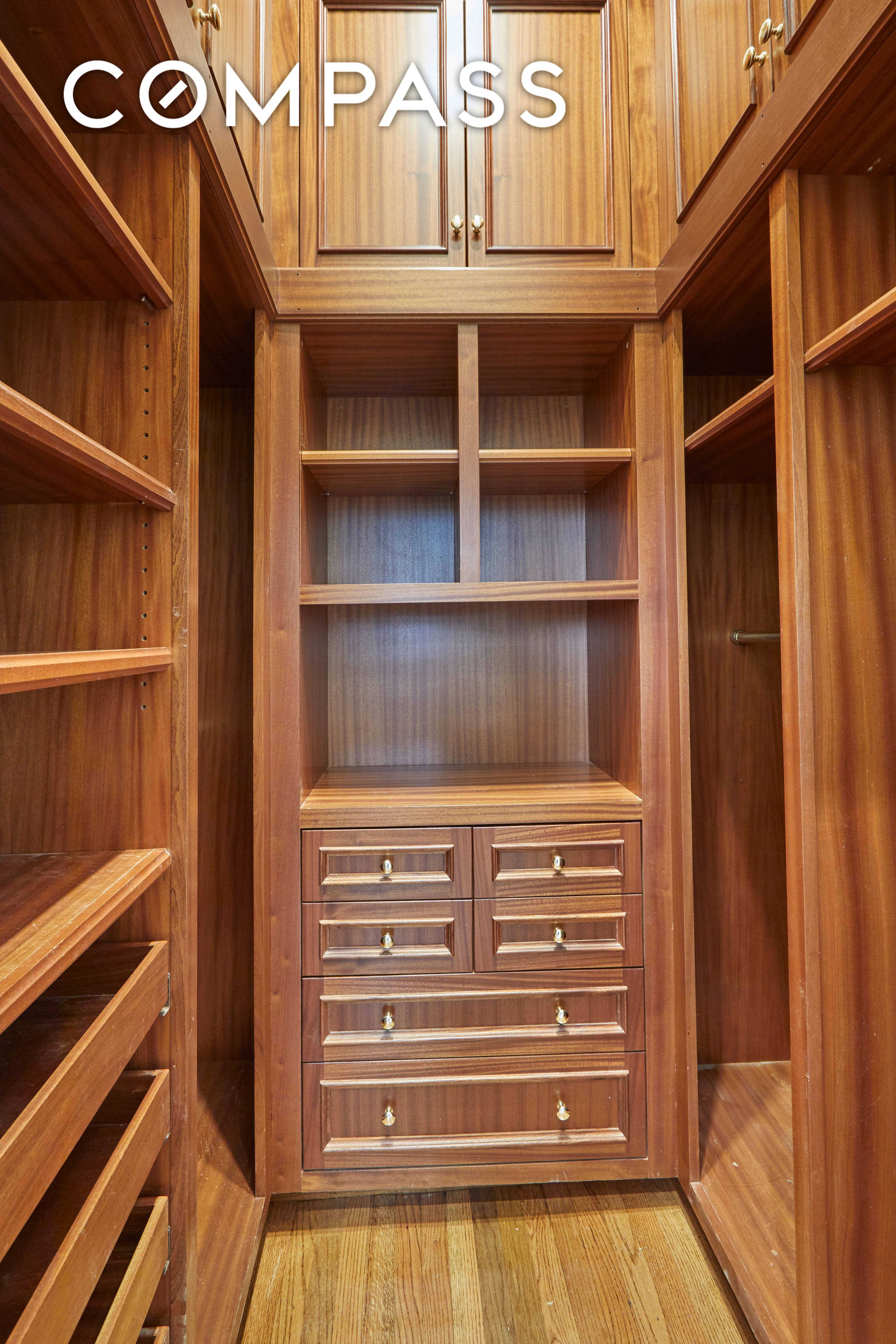 Welcome to the timeless elegance of 157 East 75th Street, nestled on a quiet tree lined block in the heart of Manhattan's prestigious Upper East Side.