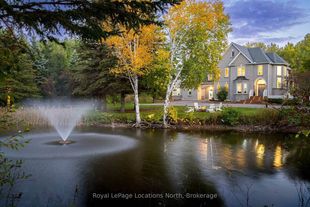 Welcome to an extraordinary 14.