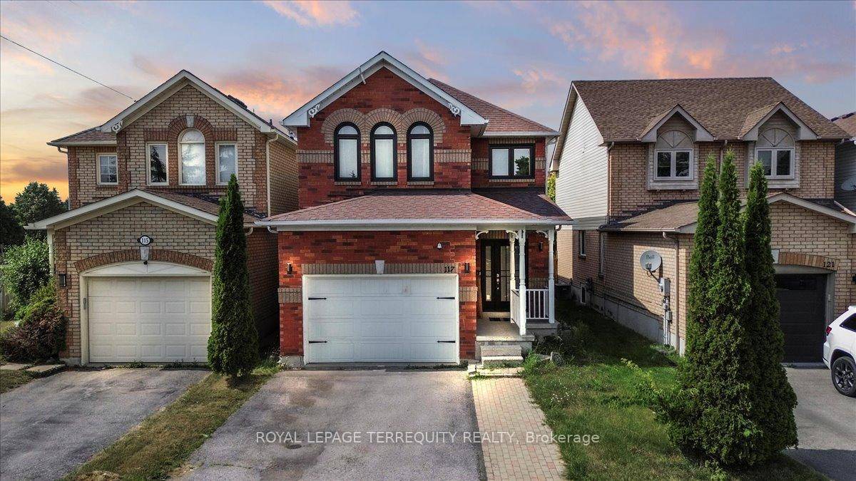 Picture bright, inviting living areas, modern kitchens, and comfortable bedrooms, providing a serene retreat at the end of the day.