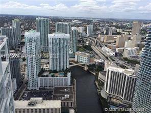 Large and spacious 1 bedroom UPPER PENTHOUSE with incredible sunset views.