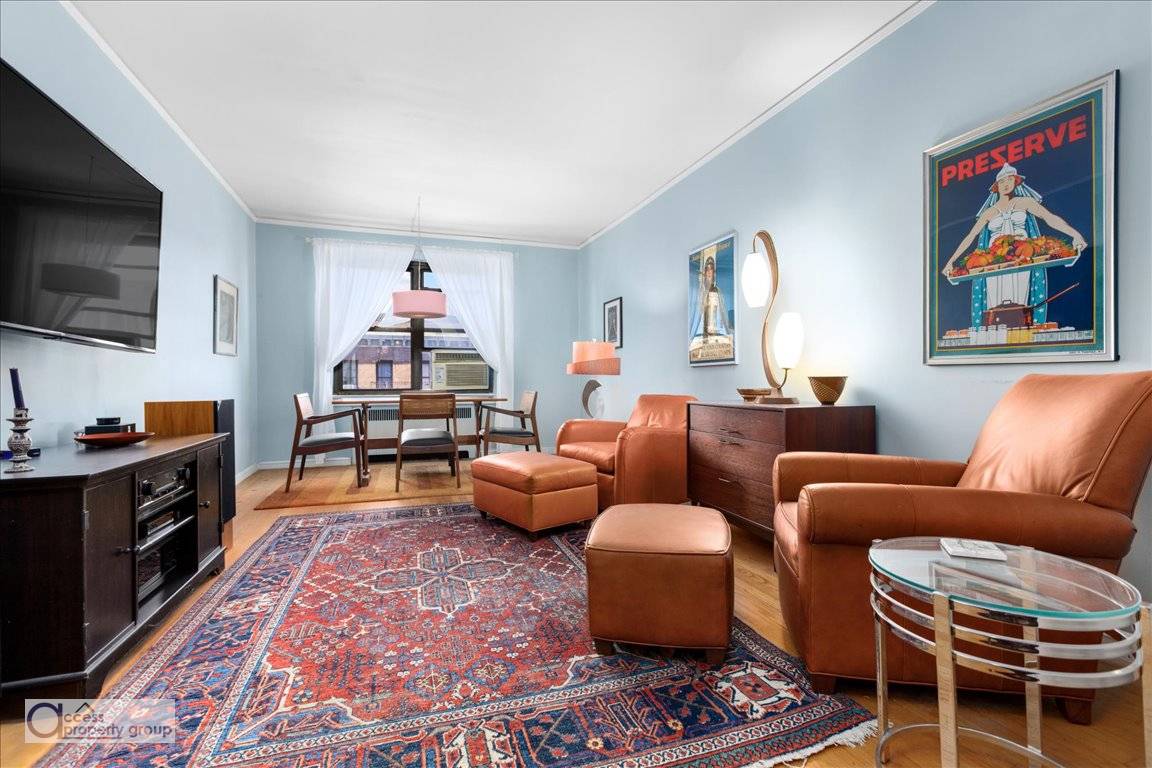 ALL OPEN HOUSES ARE BY ADVANCE APPOINTMENT ONLY.