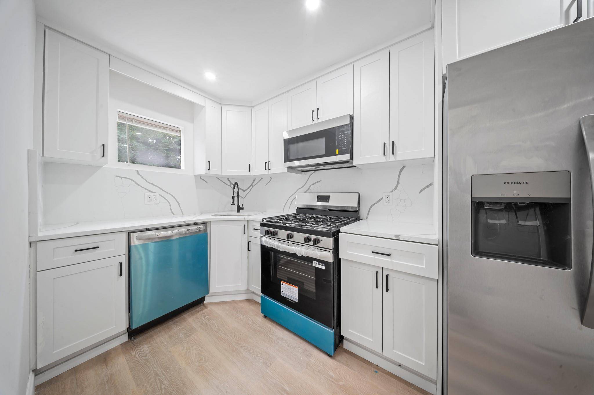 Space, style amp ; modern luxury come together at 116 42 204 Street !