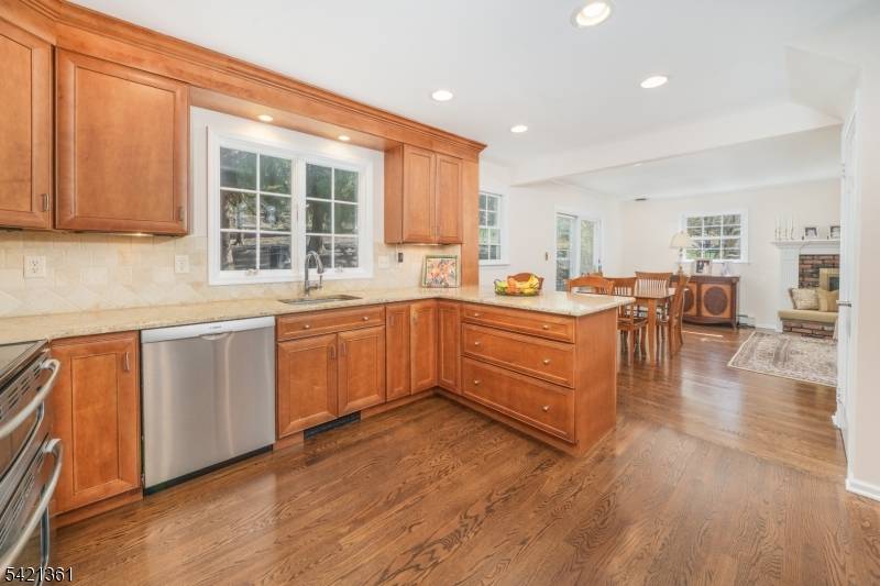 TURN KEY is defined as a complete product ready for immediate use !