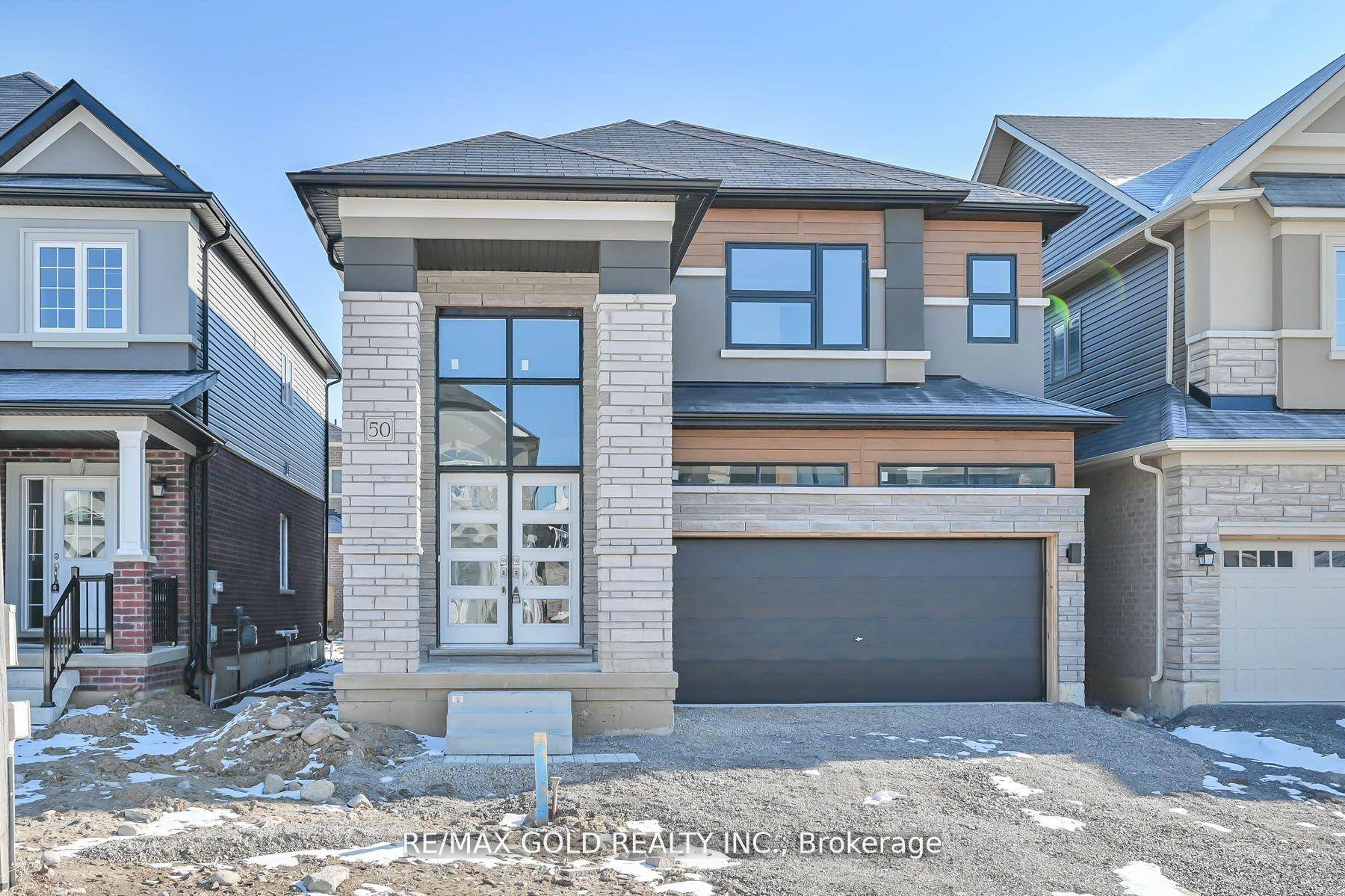 Welcome to this exceptional 2, 904 sq.