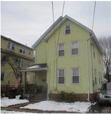 Welcome to this well built home on a peaceful dead end street.