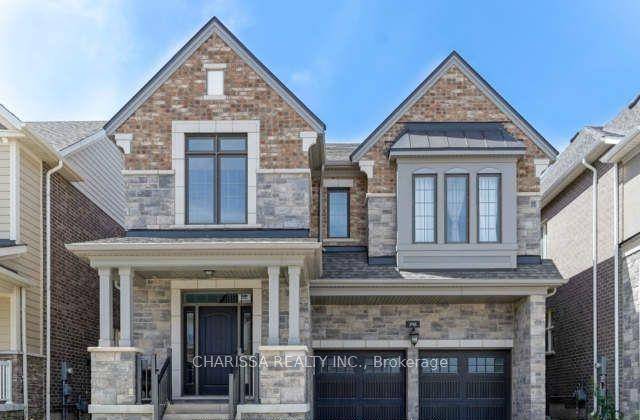 Incredible Rental Opportunity in a Prime Neighborhood !