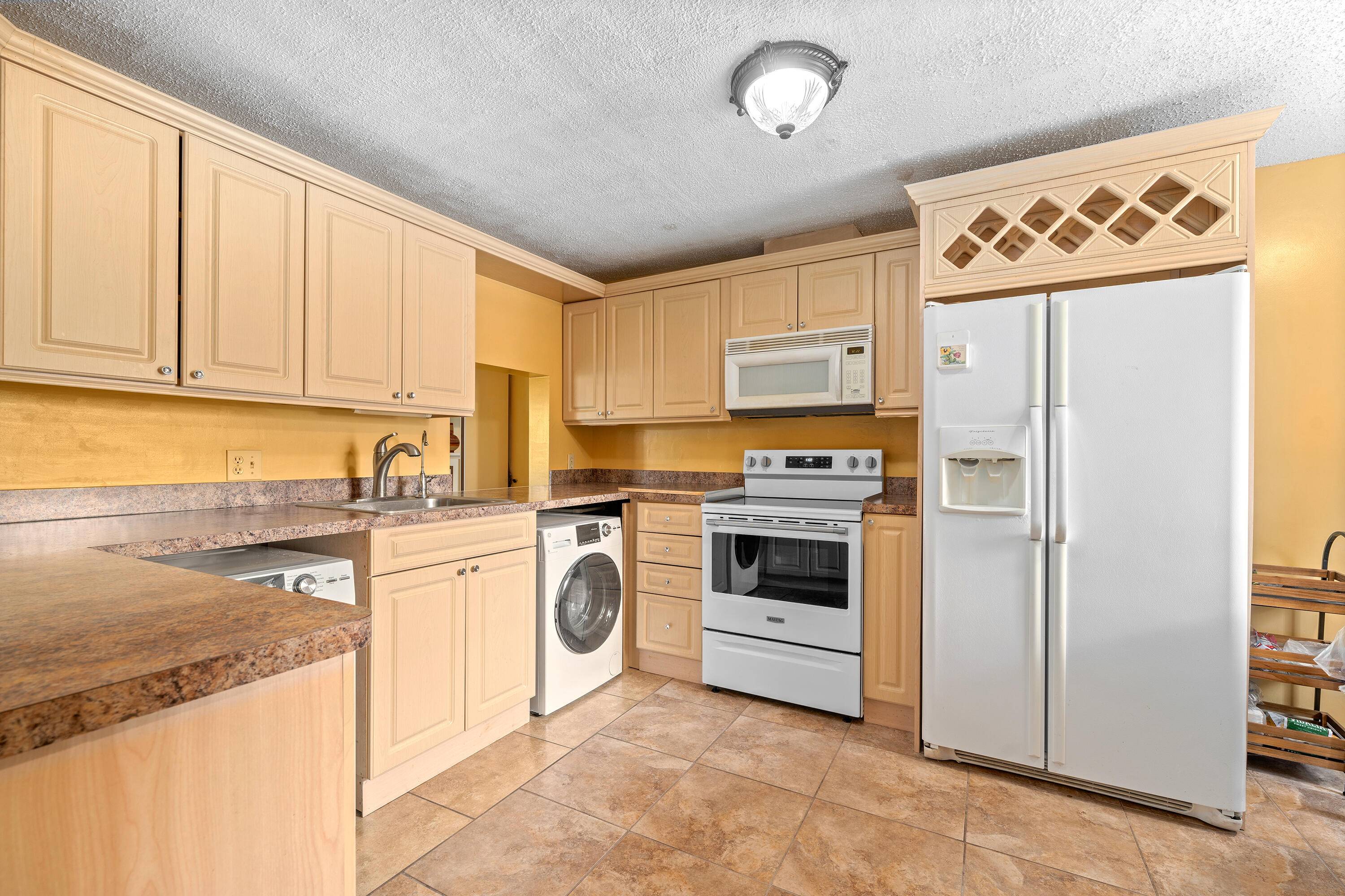 3 downpayment and this one is yours.