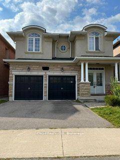 Available for Lease is this Stunning Detached 2 Storey Home located in Burlington's Prestigious Alton Village Offering 3 1 Bedrooms and 4 Bathrooms.