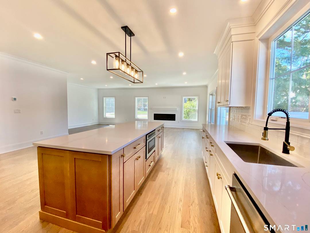 Take me home Country Road.