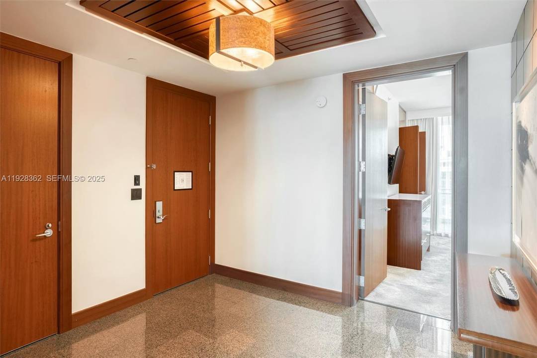 Please contact listing agent for viewing.