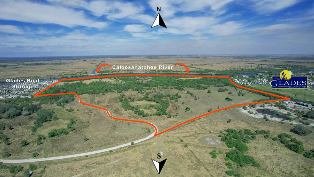 Partial Owner Financing Available with Exceptionally Low Interest Rates !