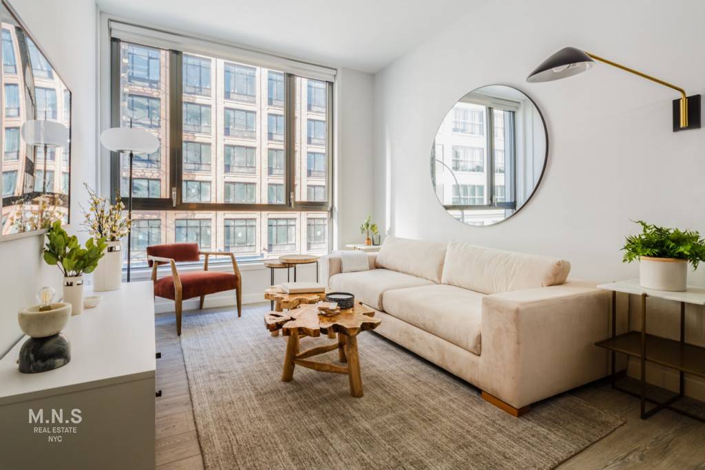 Beautiful Two Bedroom Apartment Available 9 4 !