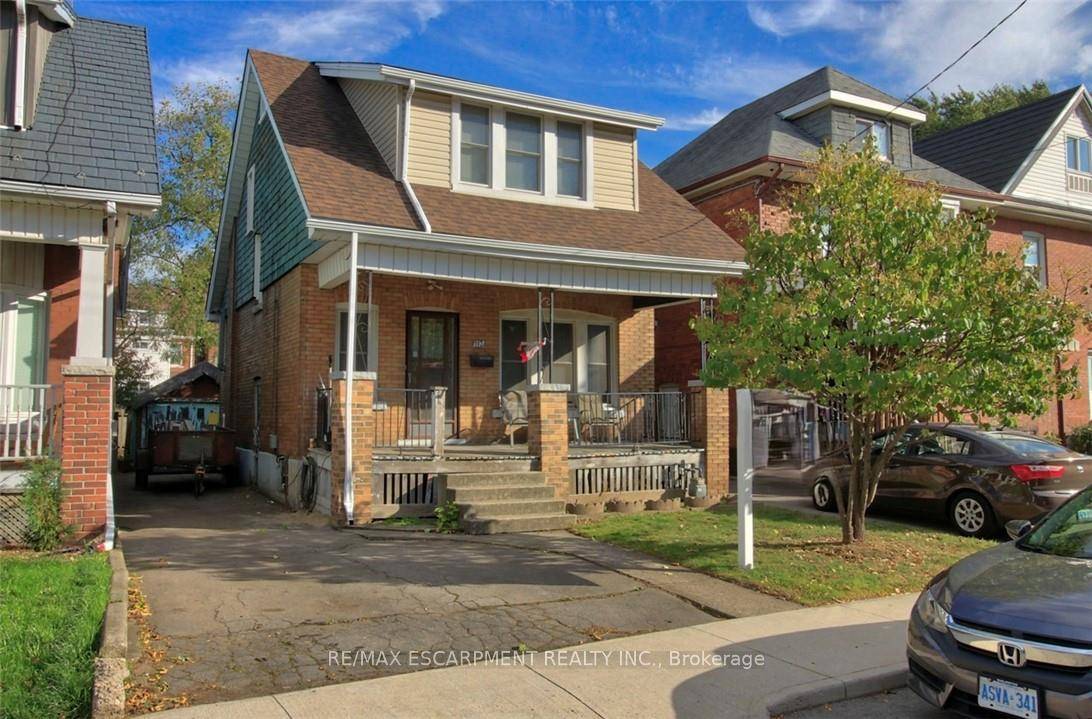 Amazing and rare opportunity for this neighborhood.