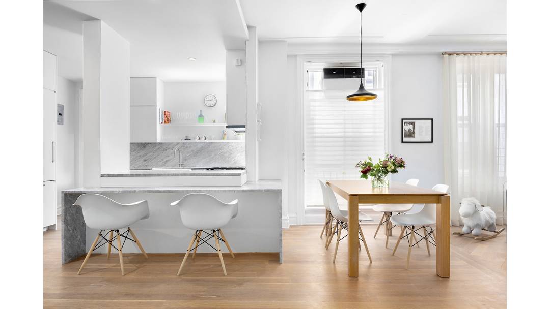 ALL OPEN HOUSES BY APPOINTMENT ONLY VIEW VIDEO FOR MORE INFORMATION FLEX FINANCING and PURCHASE IN A TRUST OR LLC ALLOWED.