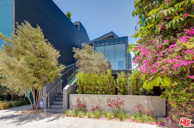 209 Hollister Ave 3BR Santa Monica La
