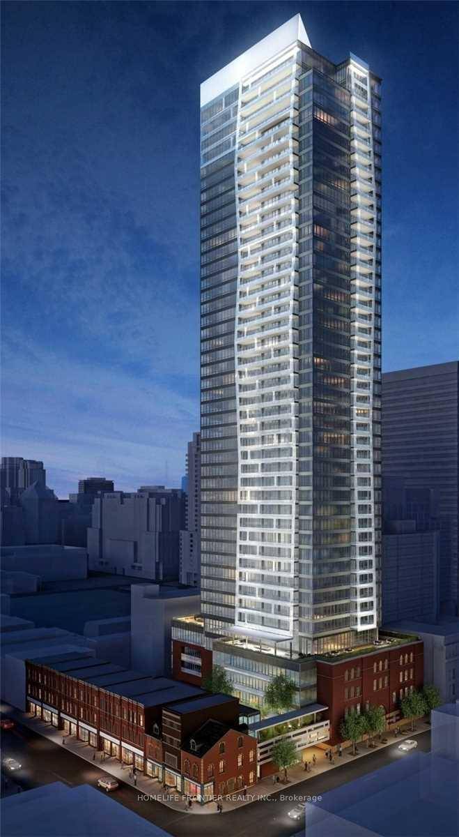 Location ! Spacious 713Sq.