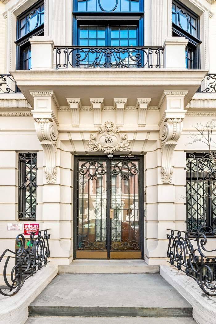 Breathtaking and Spectacular.