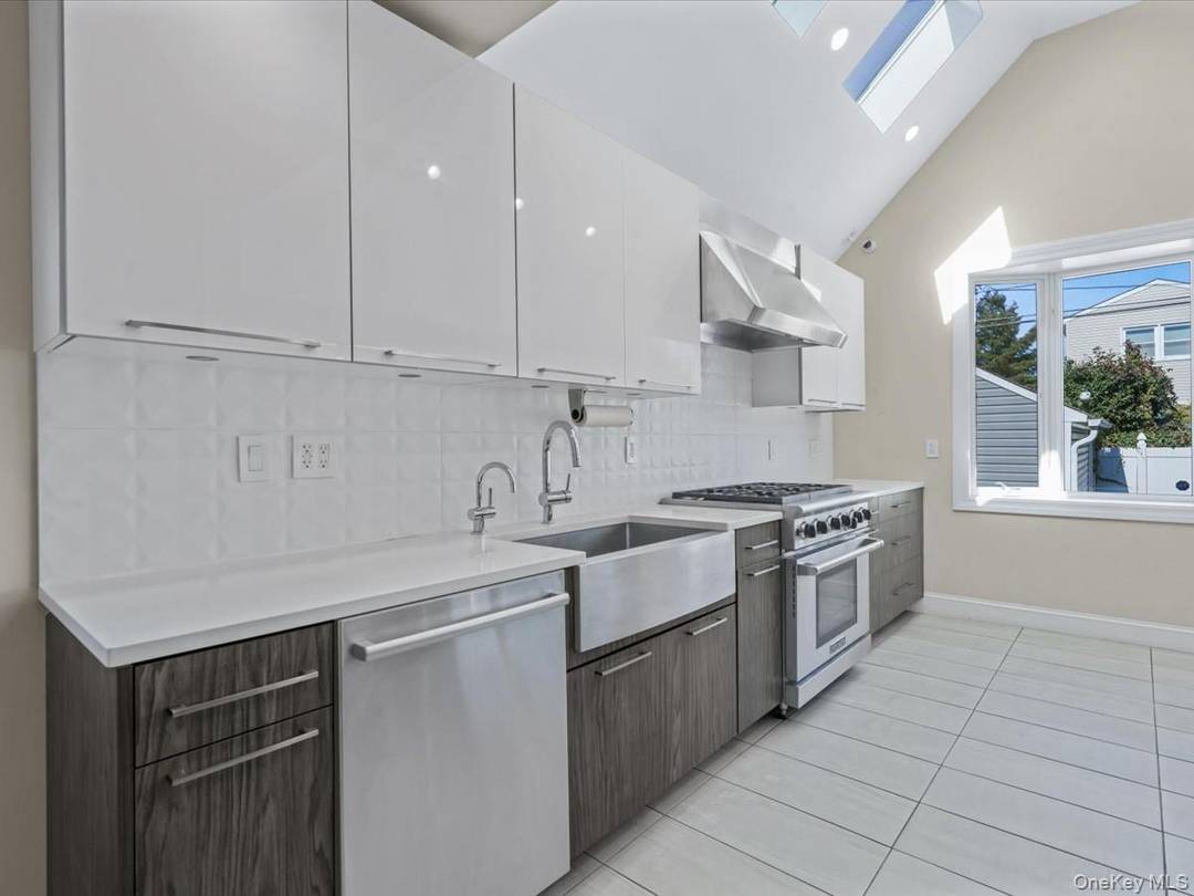 Experience this spectacular 2018 renovation, a home reimagined with exceptional quality and attention to every detail.