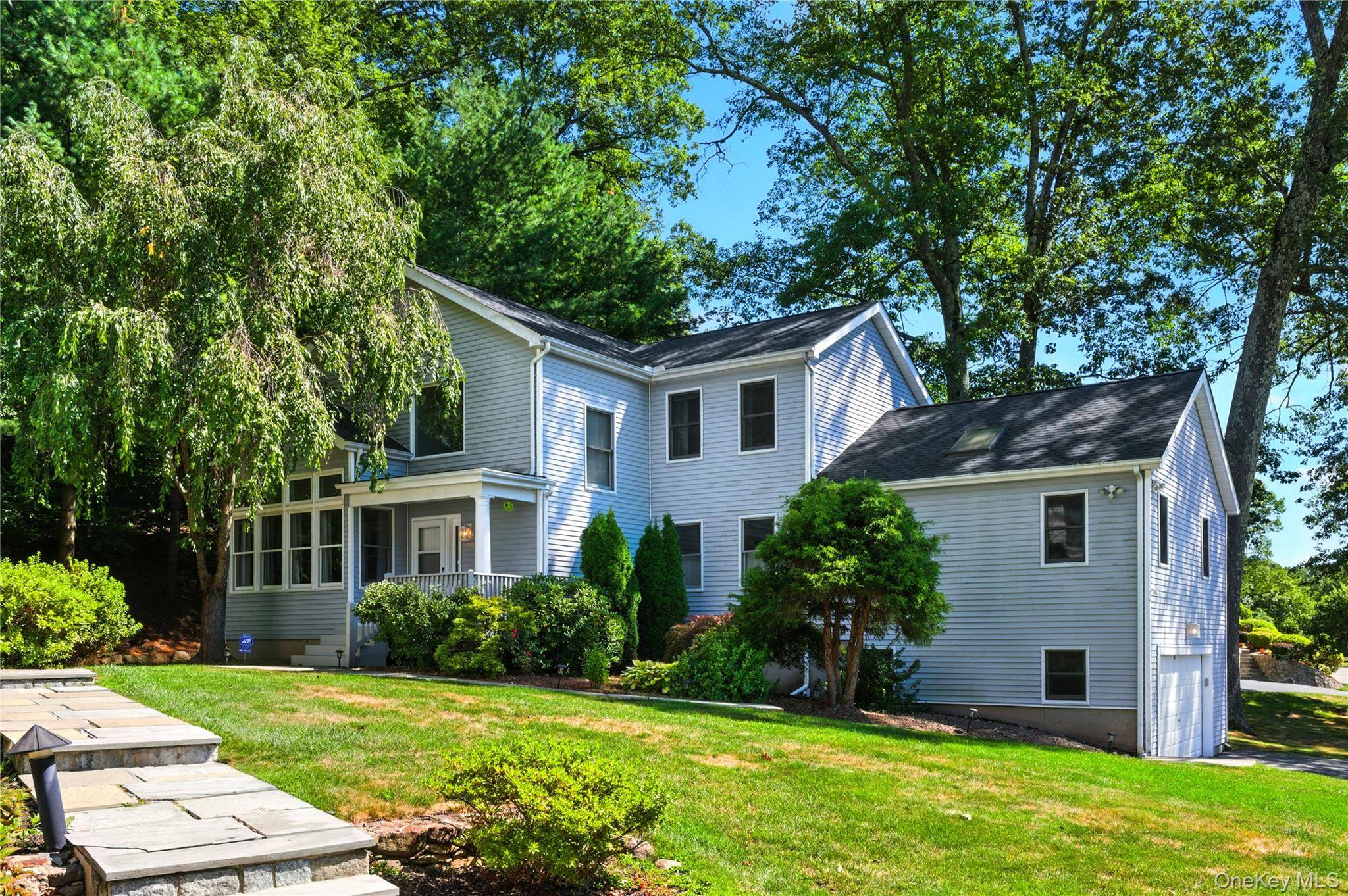 This is the home you've been looking for.