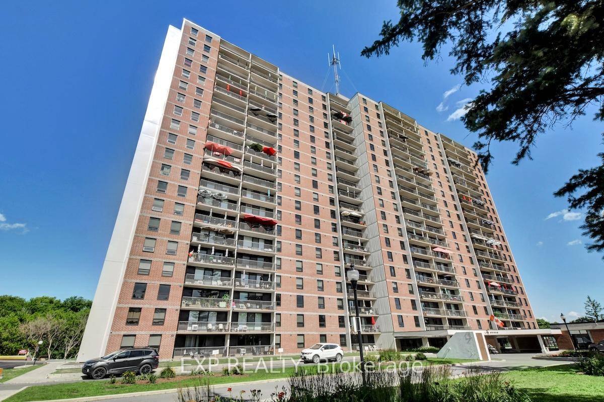 Welcome to Las Brisas ! A great opportunity to own a rarely offered 3 bedroom condo in a well run building.
