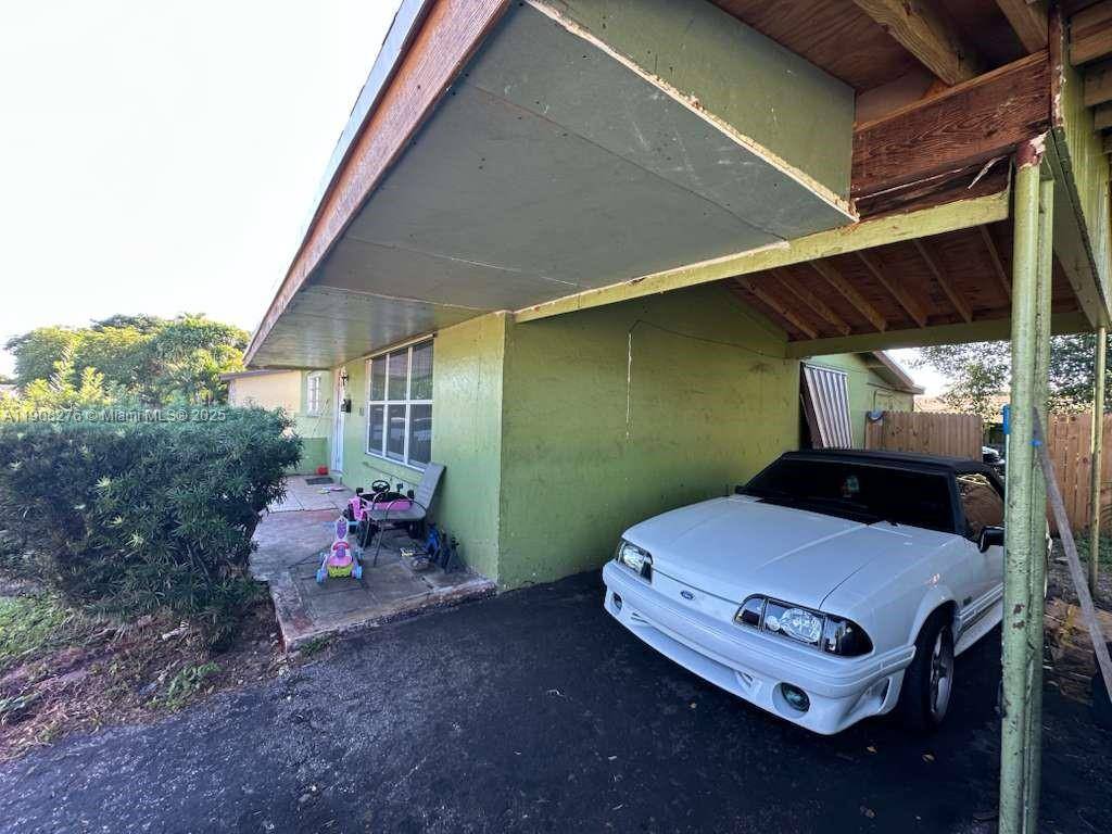 Instant Equity Opportunity !