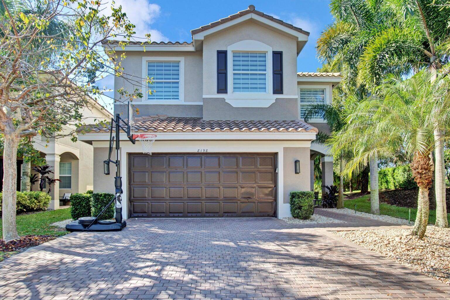 Price improvement ! Take advantage of this incredible new value don't miss the opportunity to own this beautiful home !