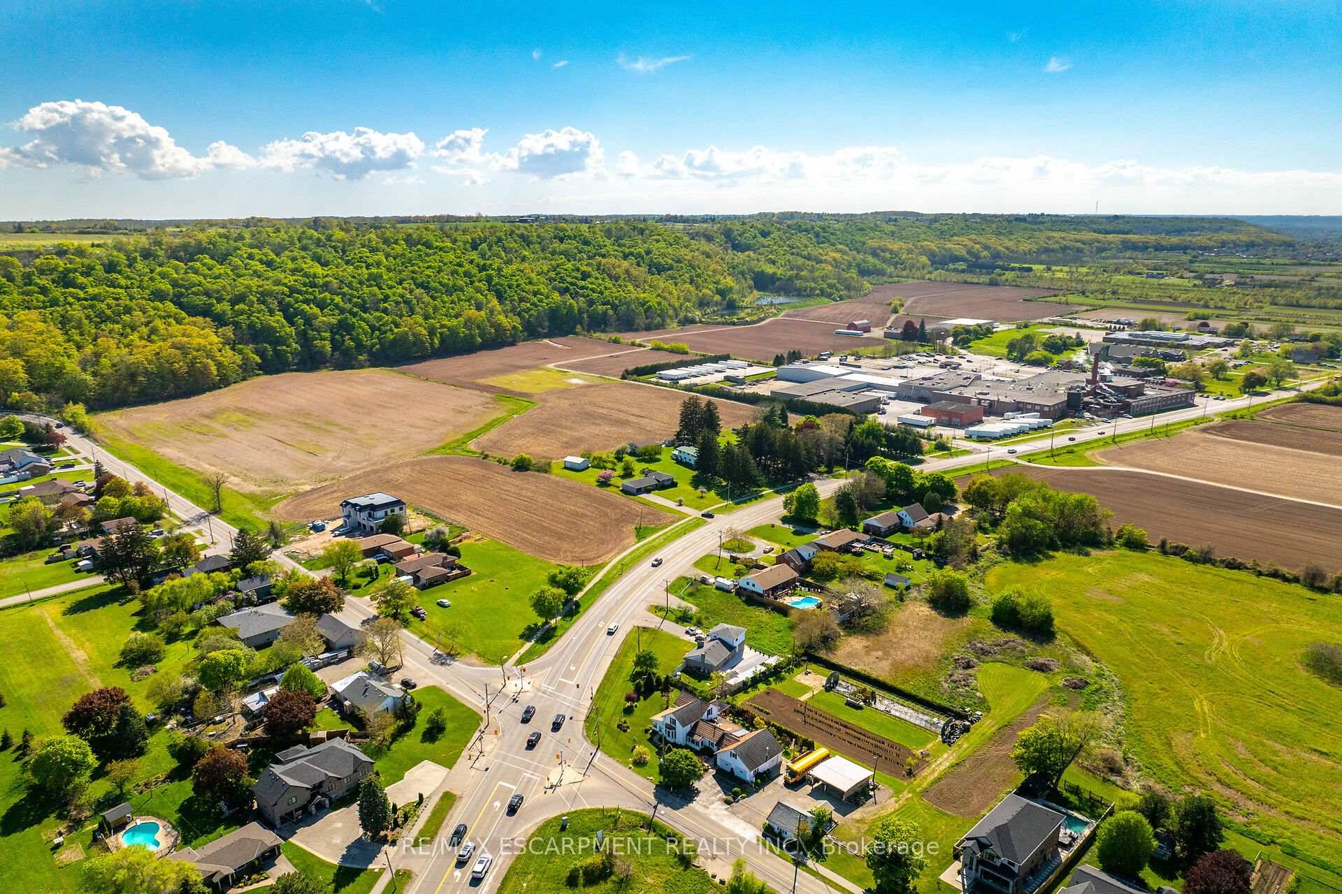 Incredible Investment Opportunity now available in Lower Stoney Creek Winona area incs 54.