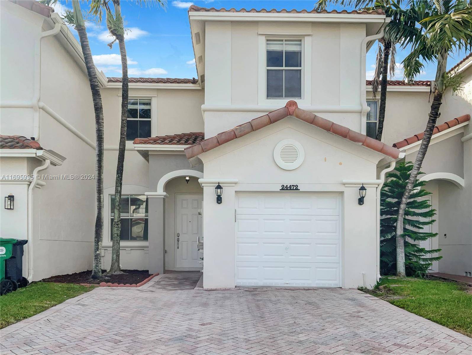 Seller may consider buyer concessions if made in an offer.
