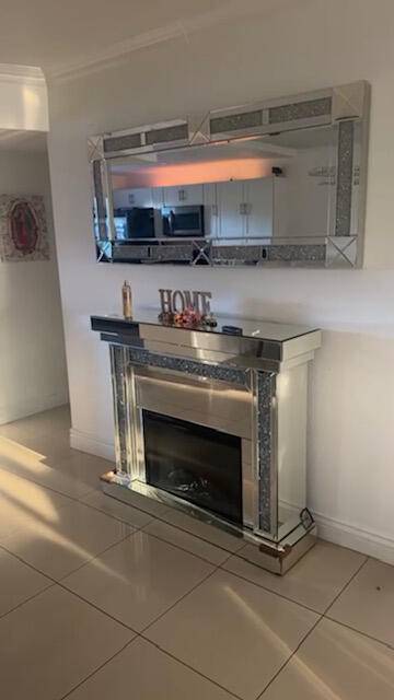 127969 ; Spacious 2 Bed, 2 Bath Condo in Tamarac Fantastic Opportunity !