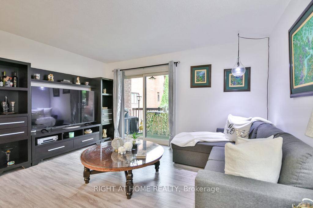 Fall in Love with this Modern Condo for Sale in Beautiful Lake City of Barrie.