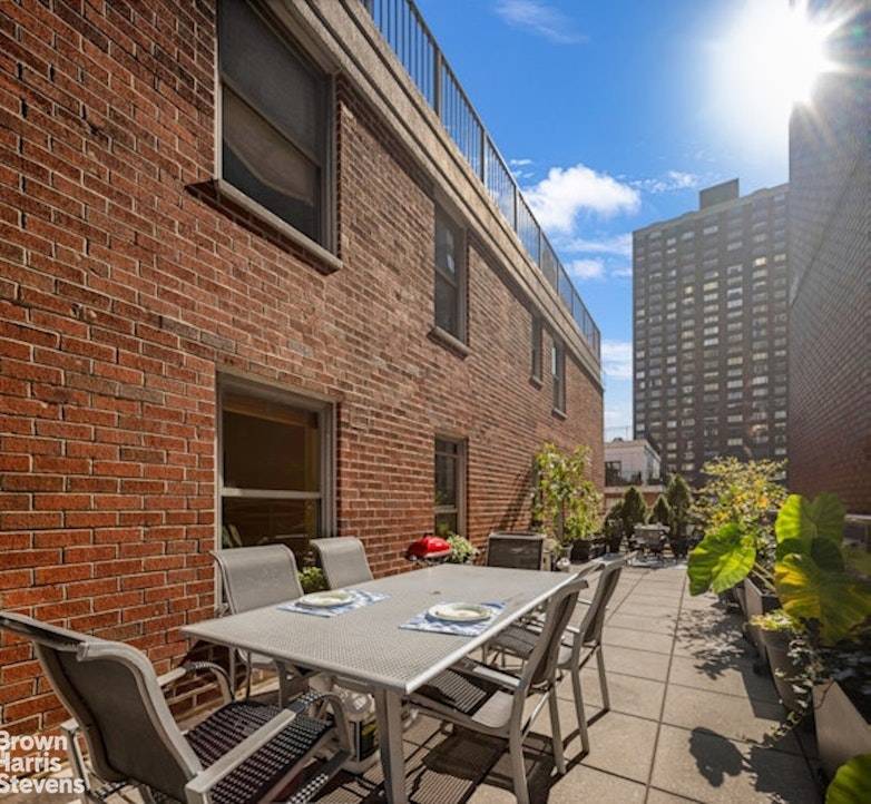 Welcome to an unparalleled opportunity live in this sun soaked, high floor, two bedroom, two bathroom cooperative in the prestigious Sutton Place neighborhood.