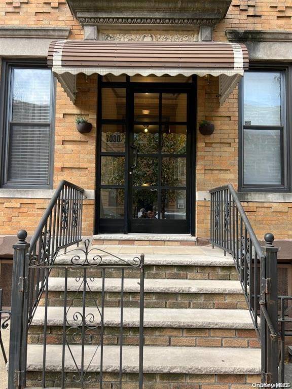 Fantastic investment opportunity !